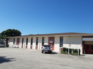 195 Cleveland Way, Rockledge, FL 32955