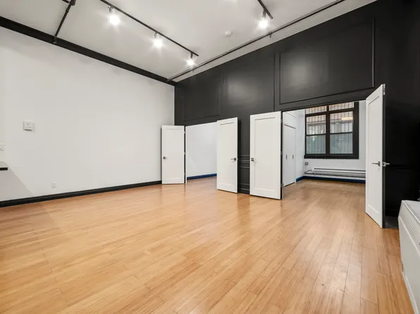 250 Moore Street image 1 of 13