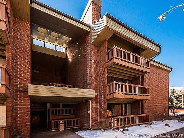 1st image of 1509 Park Ave #412