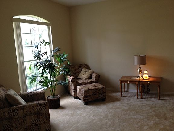 2nd image of 5023 Whitewater Way