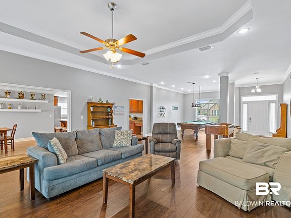 2nd image of 612 Parish Lakes Dr