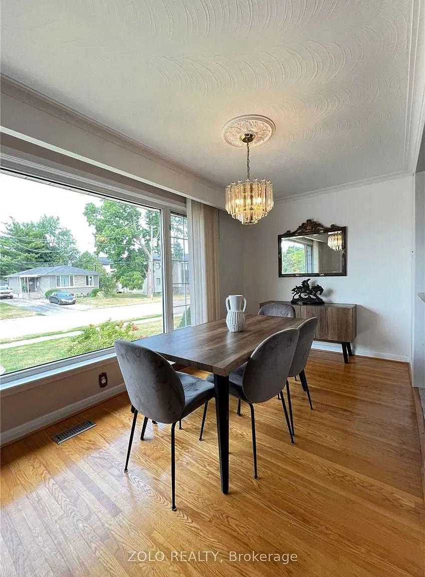 3 bed, $2,800 — Photo 4