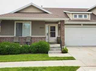 8071 S Station Landing Way, Sandy, UT 84070