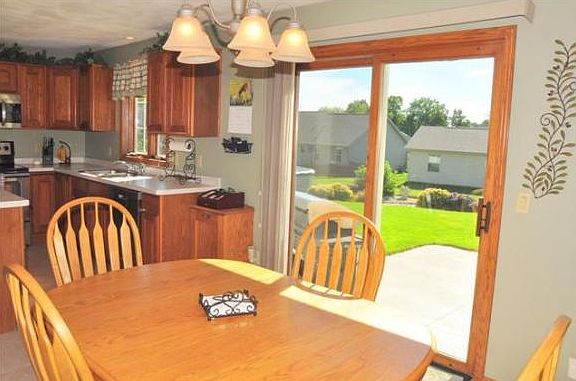 5th image of 1350 Southfield Dr