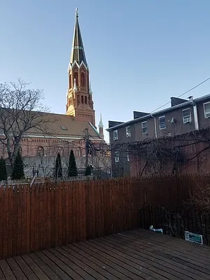 Rented by Corcoran | media 26