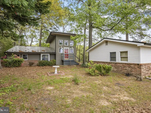 19076 Glen Ellen Ave, Leonardtown, MD 20650