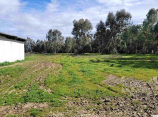 3542 Barham Ave, Corning, CA 96021