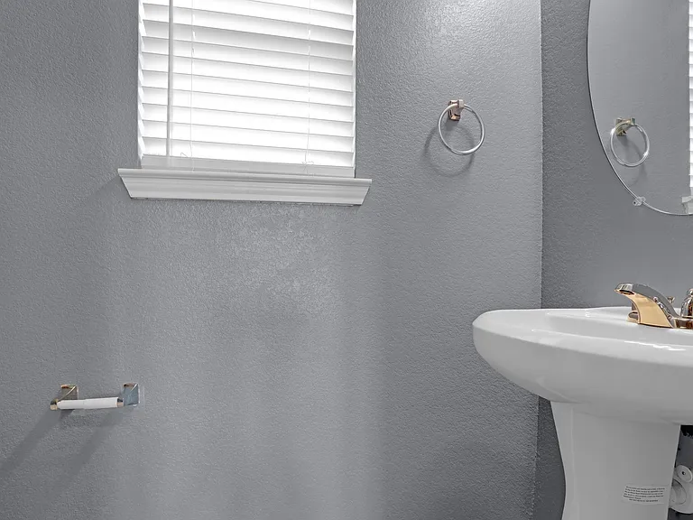 430 Walnut Branch Dr — Photo 19