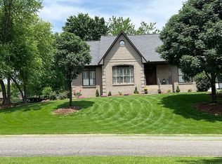 621 Wisteria Way, Gardendale, AL 35071