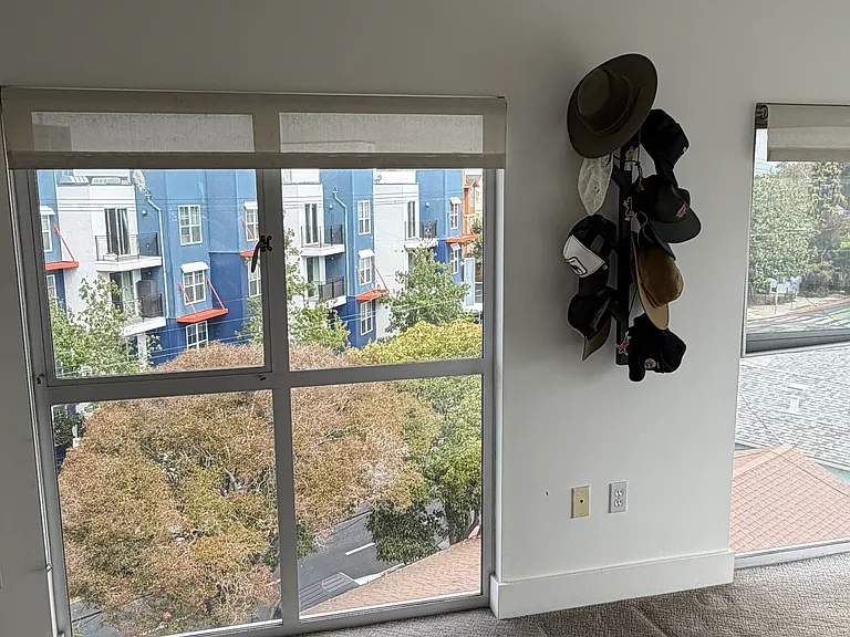 3960 Adeline St #309 — Photo 12
