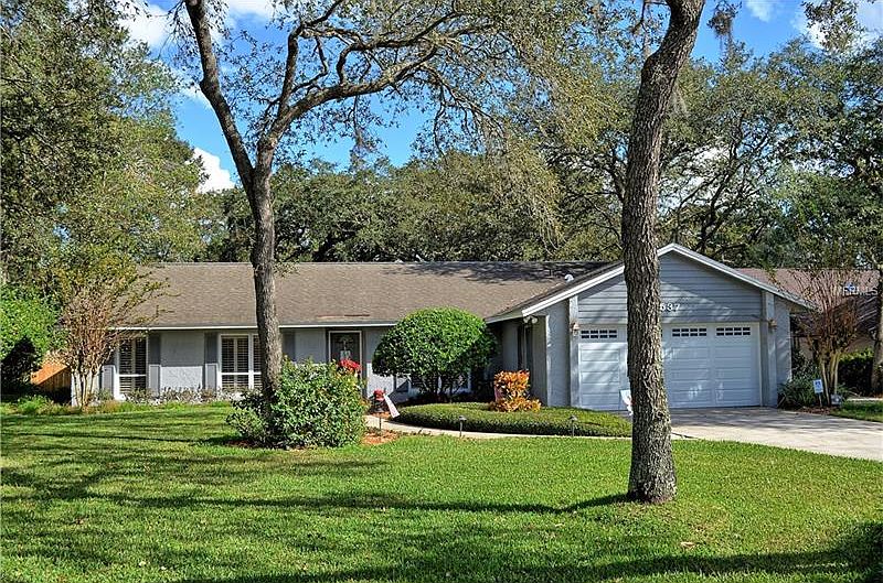 1st image of 537 Mourning Dove Cir