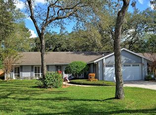 537 Mourning Dove Cir, Lake Mary, FL 32746