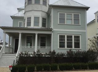 23 Double Oak Ave, Pike Road, AL 36064