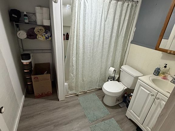 2nd image of 4145 4th Ave N