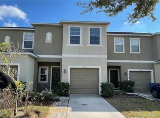 6712 Holly Heath Dr, Riverview, FL 33578