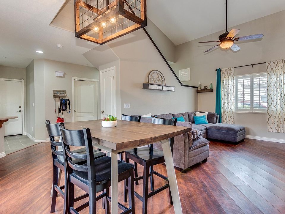 1st image of 8018 W Mary Jane Ln