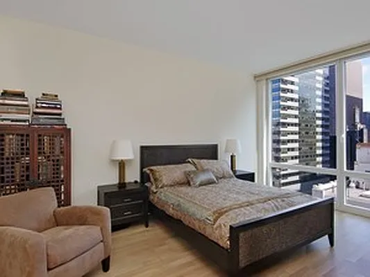 Sold by Corcoran | media 26