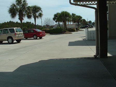 2nd image of 23011 Front Beach Rd #W-54