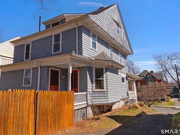 4th image of 83 Kenyon Street