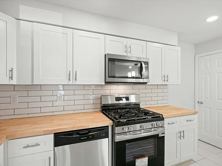 503 Wilson Bridge Dr #6702-A2 — Photo 11