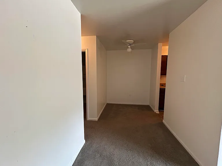 5143 Overland Dr #I — Photo 4