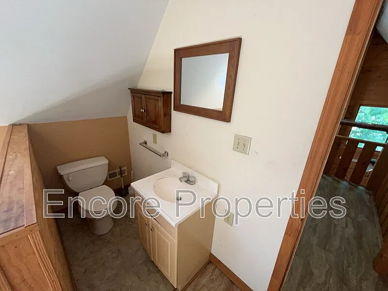 11981 Old Stage Rd — Photo 13