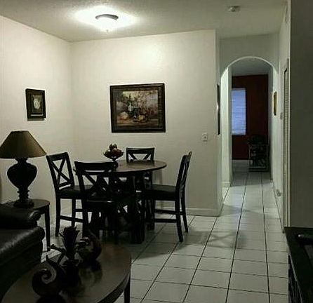2nd image of 7050 NW 177th St #20111