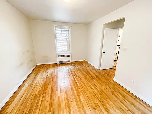 Rented by Showcase Realty | media 6