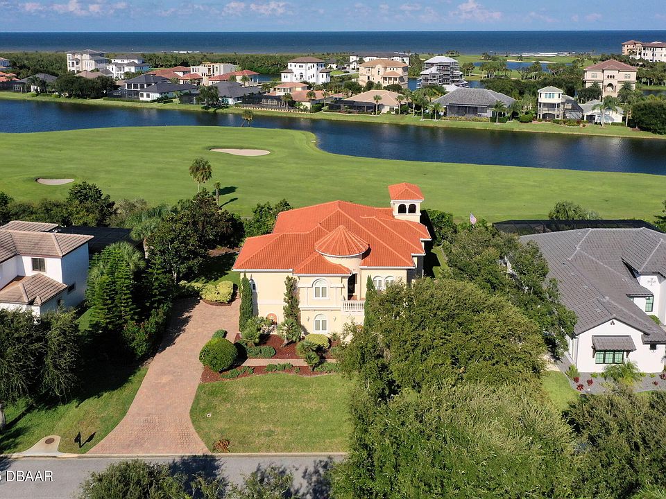 1st image of 44 Ocean Oaks Ln