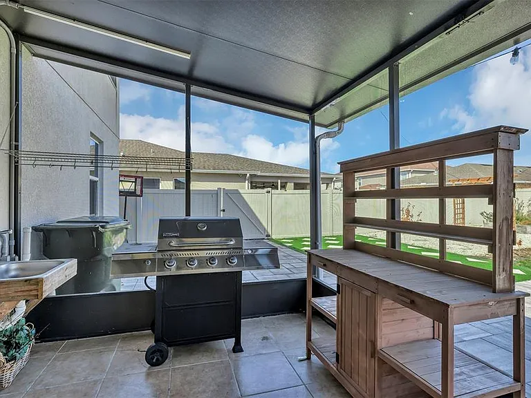 3471 Dovetail Ave — Photo 36