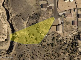 6004 Rita St, Farmington, NM 87401