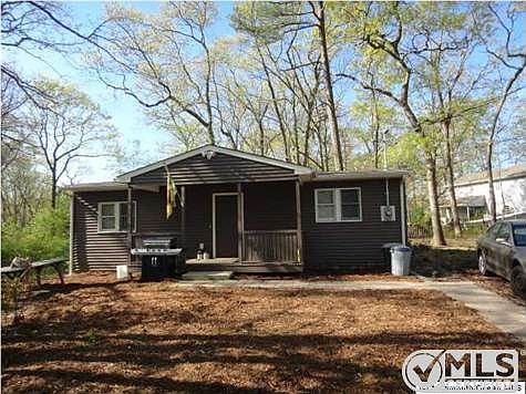 2nd image of 693 Lake Barnegat Dr