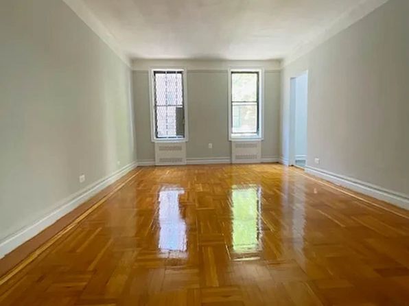 133 Seaman Ave APT 4A
