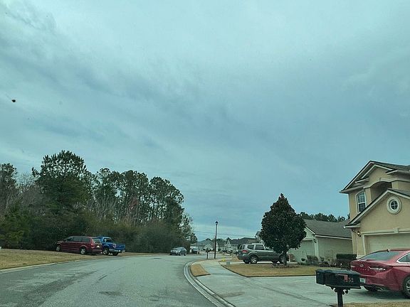 5th image of 1251 Luffness Dr