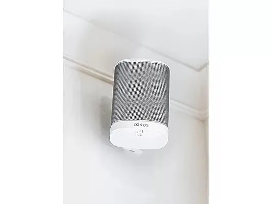 Rented by Abode Residential LLC | media 11