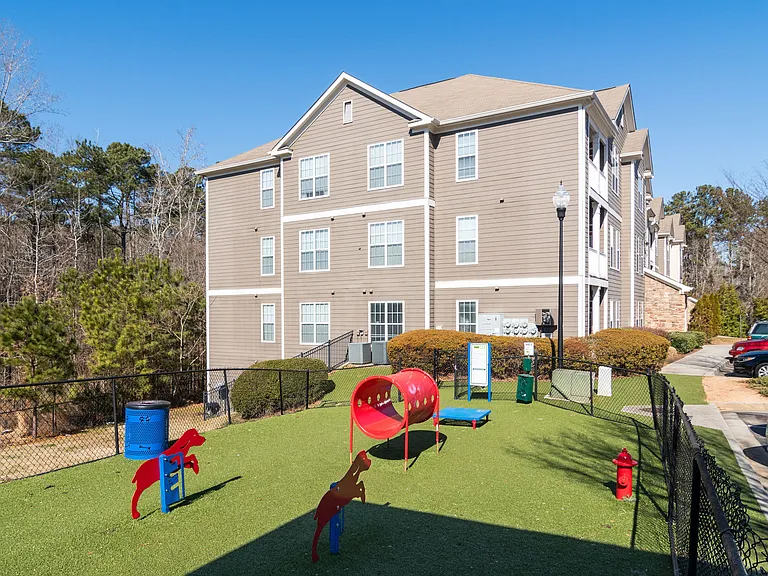 Southwood Vista — Photo 26