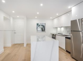17103 N Bay A605, North Miami Beach, FL 33160