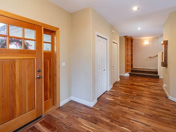 5th image of 113 Gander Ct