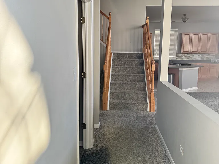 1339 Palisades Dr — Photo 20