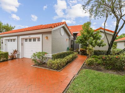 7179 Summer Tree Drive, Boynton Beach, FL, 33437