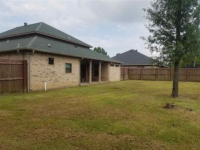 6030 Queens Ct — Photo 30