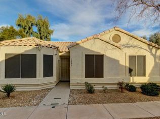 8520 W Palm Ln UNIT 1097, Phoenix, AZ 85037