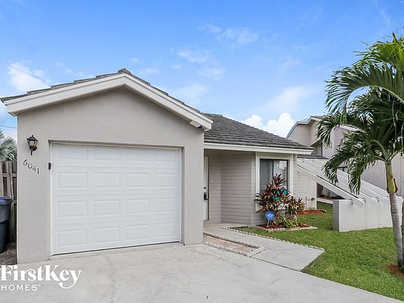 2nd image of 6041 Strawberry Fields Way