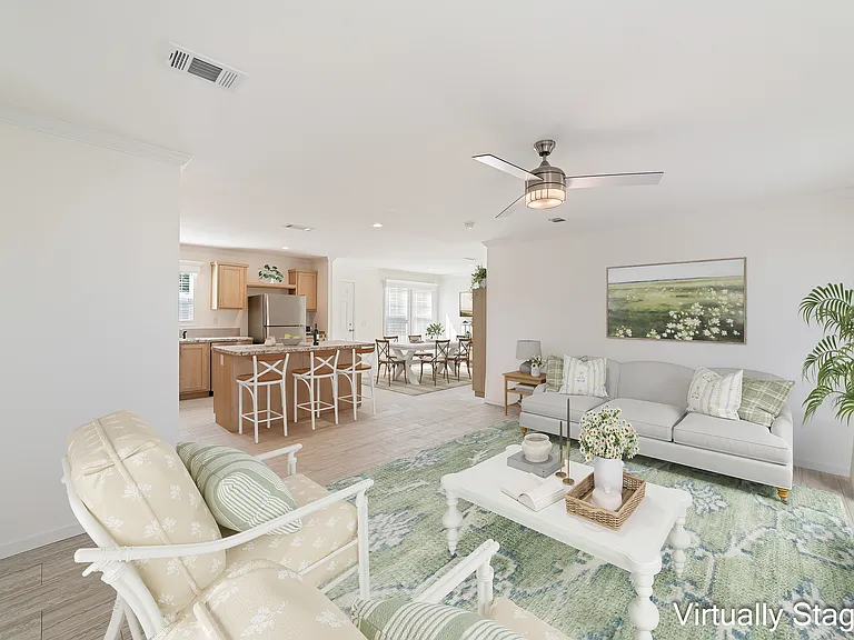 Water Oak Country Club Estates — Photo 73