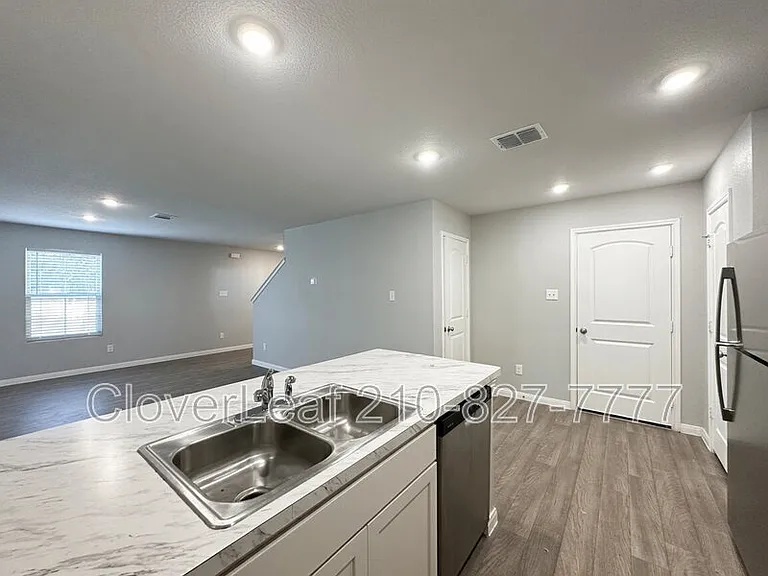 1317 Orchard Oaks — Photo 14