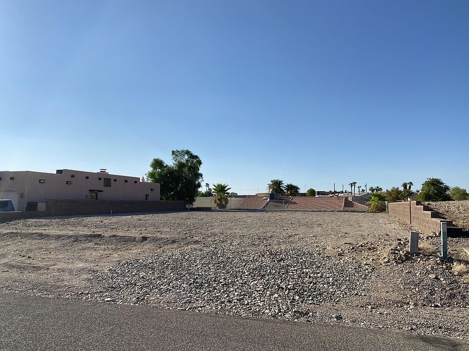 1st image of 2771 Paseo Dorado Lot 20