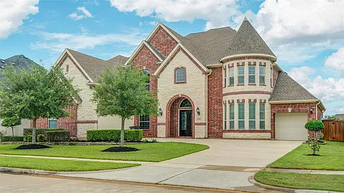 26510 Crimson Bluff Ln Photo 1