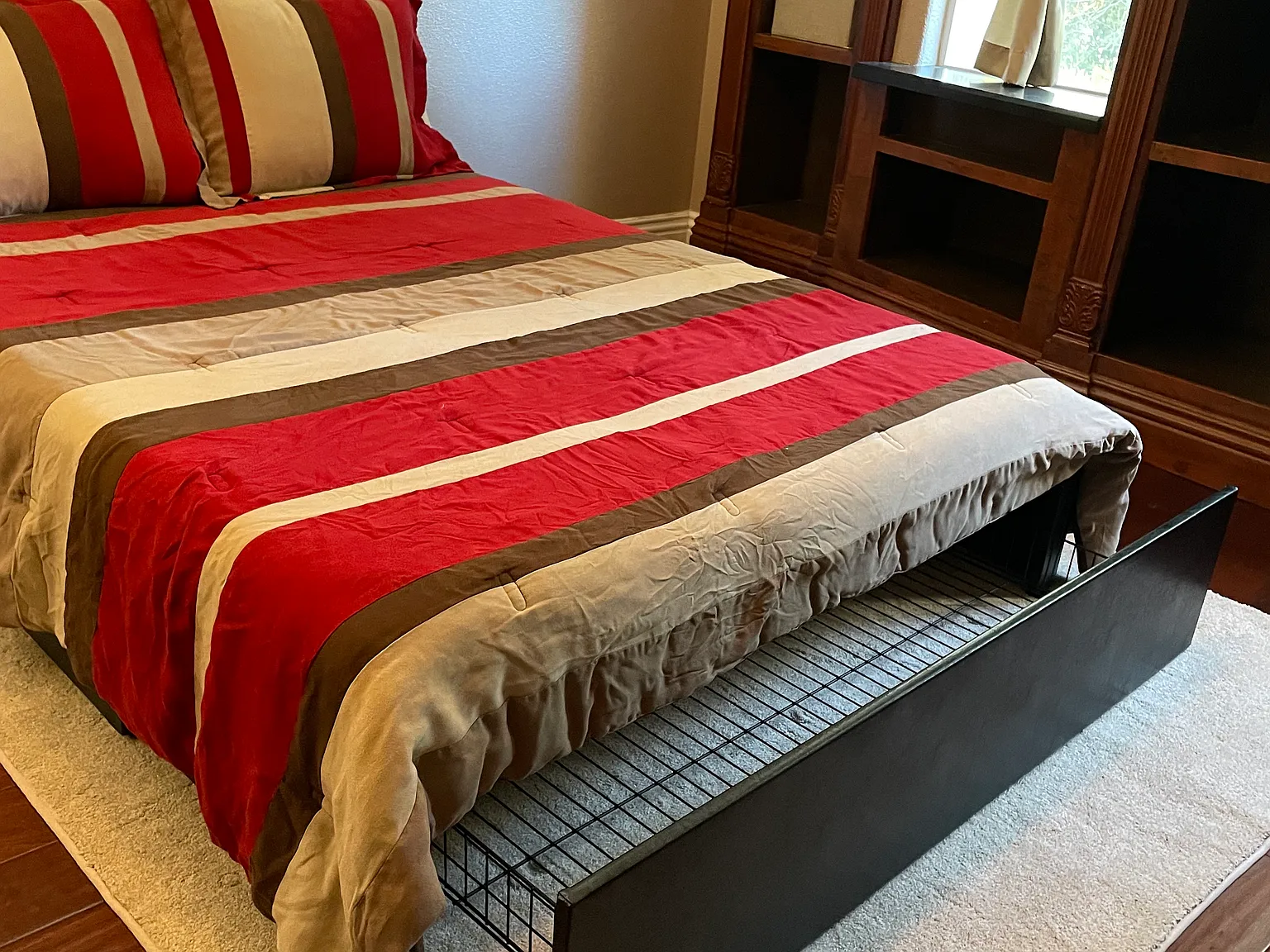 7241 Lake Farm Ave — Photo 4