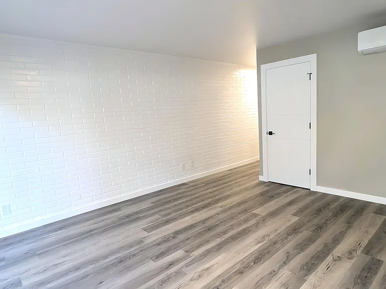 8805 14th Ave S #2 — Photo 9