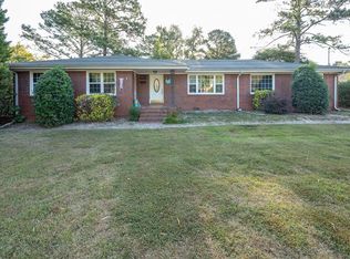 2912 Auburn Ave, Columbus, GA 31906